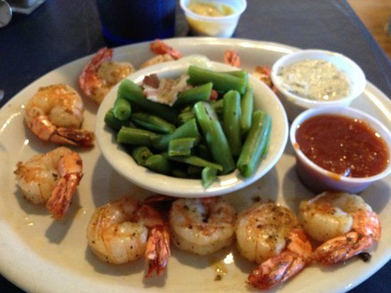 Nate's West End Bar & Grill