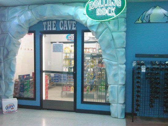 Hummel's General Store & Deli