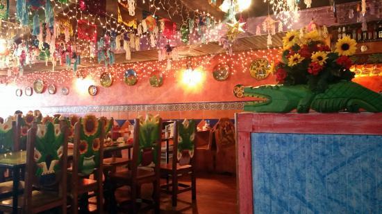 Don Juan On The Square