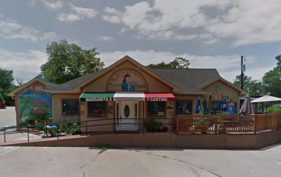 Margarita's Mexican Restaurant