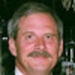 Coast Bar and Kitchen