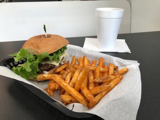 Honey Bee Ham & Deli