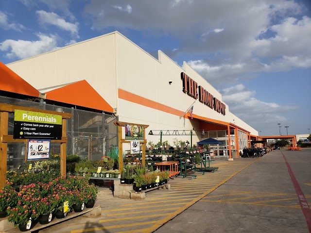 The Forum at Olympia Parkway