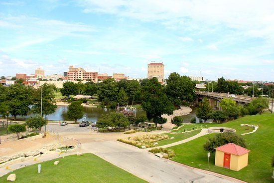 San Angelo Museum of Fine Arts