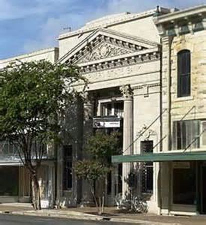 The Williamson Museum