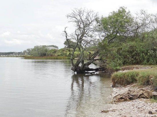 Howard Murph Memorial Park