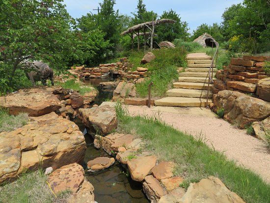 J. Waddy Bullion Gardens