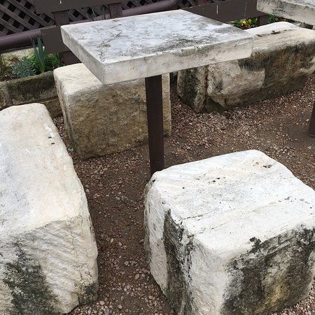 Clarksville District