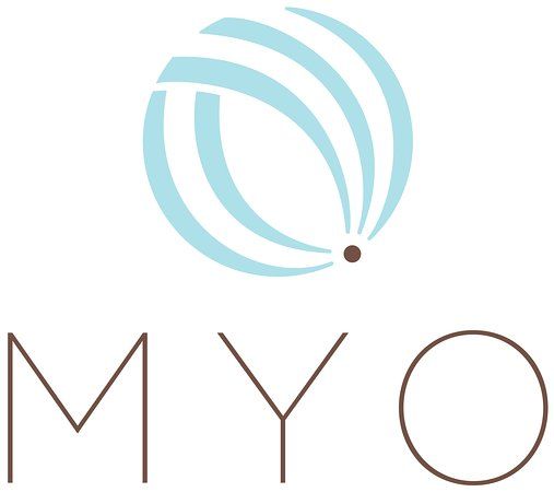 Myo Massage