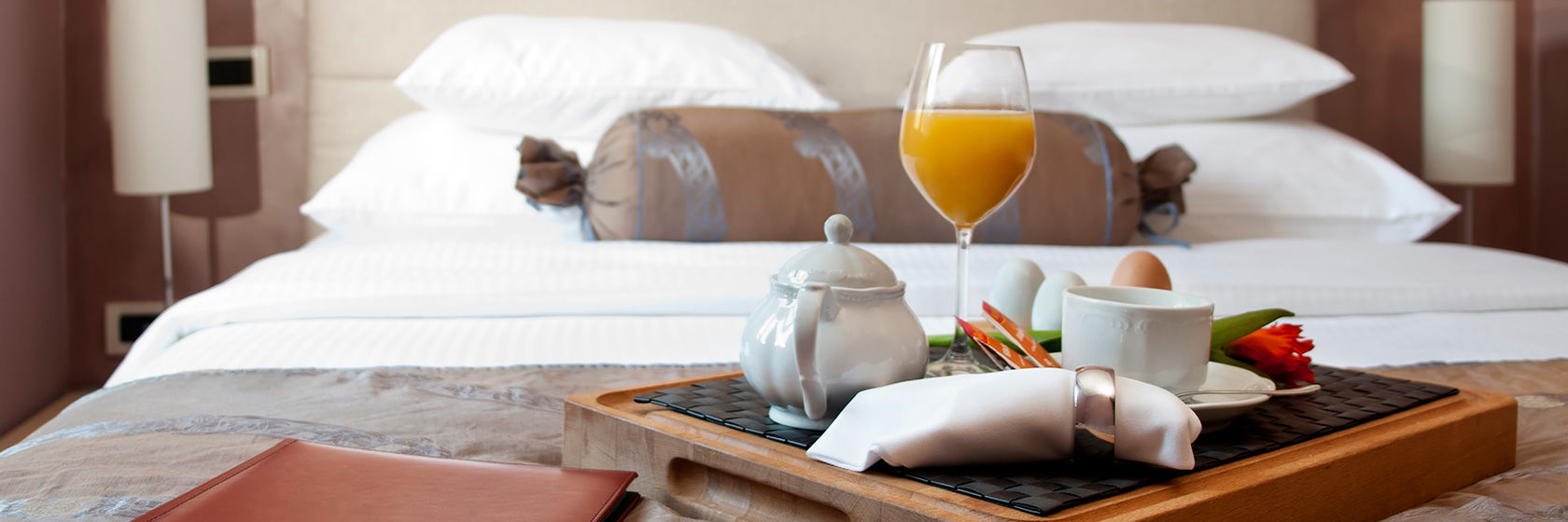 Northcliffe Golf & Country Club