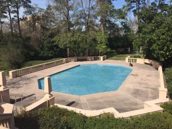 Rienzi, Museum of Fine Arts