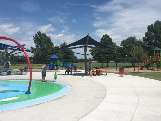 Ja-Lu Community Park
